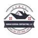 Vargas General Contracting LLC: licensed construction services in MD, VA, DC. Specializing in roofing, siding, windows, and more.