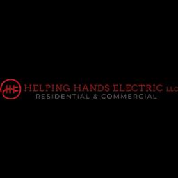 Helping Hands Electric LLC: Reliable electrical services in Madison, WI since 2005, specializing in residential and commercial solutions.