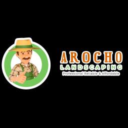 Reliable, family-owned landscaping services in Central Florida focusing on customer satisfaction and professional care.