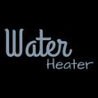 Richardson Plumbing LLC offers 24/7 water heater repair and installation services, emphasizing reliability and customer satisfaction.