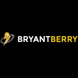 Bryant-Berry Inc. is a Maryland-based electrical contracting firm specializing in government and commercial projects since 1989.