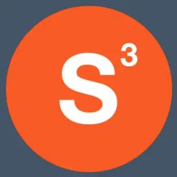 Smart Solar Solutions: empowering businesses with sustainable solar energy solutions in CA and AZ.