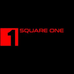 Reputable roofing and gutter service in Middle Tennessee, committed to quality craftsmanship since 1989.