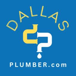 Trusted plumbing, air conditioning, and heating services for residential and commercial needs in the Dallas Fort Worth area.