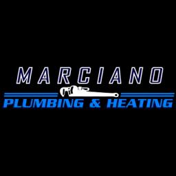 Marciano Plumbing & Heating offers reliable plumbing and HVAC services in Woburn, MA, since 2012 with 24/7 emergency support.