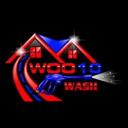 WOO10 Wash offers expert pressure washing services for residential and commercial properties in Hendersonville and surrounding areas.