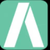 ADEC, Inc. specializes in energy-efficient solutions, helping clients save energy and costs through innovative technology and services.