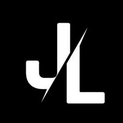 Family-owned roofing & construction company in Fort Worth, TX, specializing in metal roofing, repairs, and renovations since 2000.