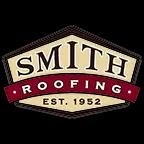 Joseph S. Smith Roofing, Inc. offers 70 years of quality roofing solutions in Bucks County, specializing in commercial and industrial projects.