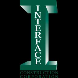 Interface Construction Corporation: A general contractor specializing in diverse construction services since 1978.
