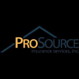 ProSource Insurance offers tailored insurance solutions for contractors in California, Arizona, Nevada, and Washington.
