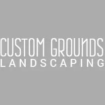 Custom Grounds offers expert landscaping and lawn care services in Bristol, CT, with over 35 years of experience.