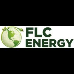 FLC Energy enhances home comfort and efficiency through expert weatherization and energy solutions in Maryland and Delaware.