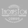 ThompsTon Management, LLC offers comprehensive remodeling services for residential and commercial clients with 20+ years of experience.