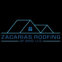 Zacarias Roofing of Ohio offers expert residential and commercial roofing solutions, ensuring quality and customer satisfaction.