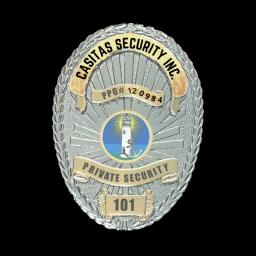 Family-owned security services in Southern California with over 40 years of experience and reliable, professional service.