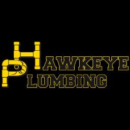 Hawkeye Plumbing offers reliable residential and commercial plumbing services in Texas since 2014, founded by a passionate master plumber.