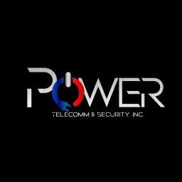 Leading provider of Electrical, Telecom, and Security systems in California with 50+ years of experience.