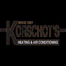 Korschot's Heating & Air provides HVAC solutions in Lafayette, IN with integrity since 1921.