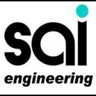 SAI Engineering Inc. provides MEP design and consulting services, focusing on innovation and collaboration since 1996.