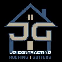 JG Contracting LLC: Trusted general contractor specializing in residential and commercial roofing, ensuring quality and customer satisfaction.