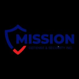 M.D&S provides innovative defense and security solutions through advanced technology, serving various industries in the U.S.
