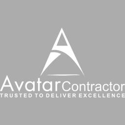 Avatar Contractor Group specializes in high-quality home remodeling services with 16 years of experience, ensuring client satisfaction.