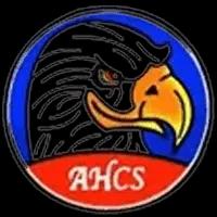 Reliable HVAC services in Liberty Hill, TX, offering installation, repair, and maintenance for homes and businesses.