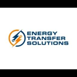 Energy Transfer Solutions LLC: Experts in electrical contracting for food processing and industrial sectors in Southern California.
