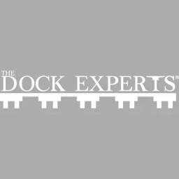 The Dock Experts specializes in marine construction, offering quality dock, seawall, and boat lift services across Florida.