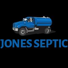 Reliable septic tank services and portable restroom rentals in North Central Florida.