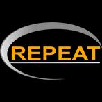 Repeat Consultants LLC provides IT solutions and network infrastructure services for various sectors globally.
