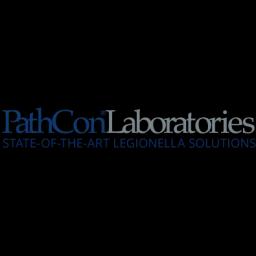 Pathogen Control Associates, Inc. provides expert analysis and prevention services for Legionnaires' disease and environmental health.