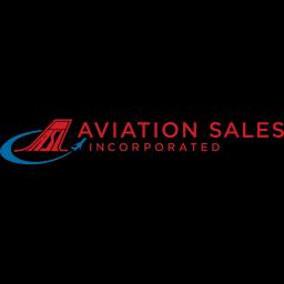 Aviation Sales Inc. offers comprehensive FBO services, prioritizing customer satisfaction and safety at Dayton International Airport.