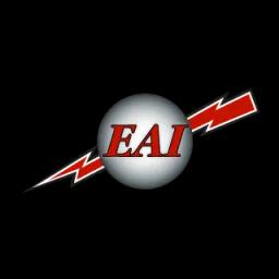 EAI Security Systems provides custom, affordable security solutions in DC, MD & VA since 1999.