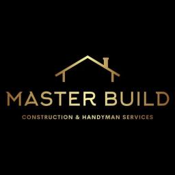 Master Build offers expert home and commercial remodeling, handyman services, and ornamental fencing in Spokane Valley, WA.