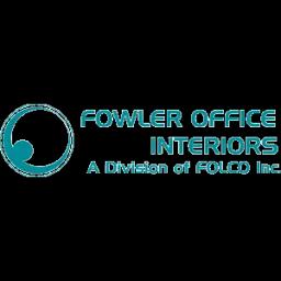 FOLCO, INC. provides comprehensive interior design and office furniture solutions in the southeast since 1978.