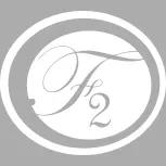 F2 Systems: A Woman-Owned, Veteran-Owned IT service provider supporting U.S. military and government globally.