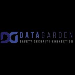 DataGarden, Inc. specializes in advanced technology solutions for security, healthcare, and infrastructure globally.