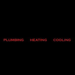 Bill Rascher Mechanical: Expert plumbing, heating & cooling services in Minnesota since 2005.