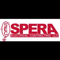 Spera Electrical: Your trusted partner for high-quality electrical services in Central and South Jersey.