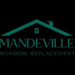 Quality window and door installation services in Mandeville, LA, focusing on craftsmanship and customer satisfaction.