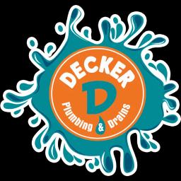 Family-owned plumbing services in Southwest Florida, offering reliable solutions for residential and commercial needs.