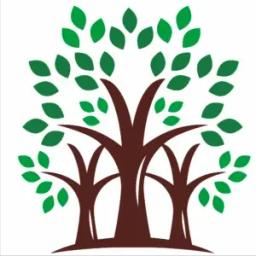 Sanchez's Tree Service offers expert tree care solutions in Buda, TX, focusing on quality, safety, and customer satisfaction.