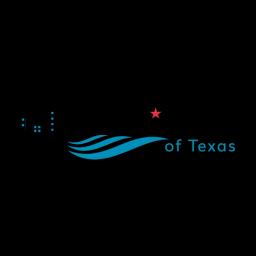 Improving indoor air quality in Austin homes since 2012 with professional duct cleaning and sealing services.