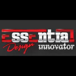 Innovative design and construction firm specializing in residential and commercial projects in Southern California.