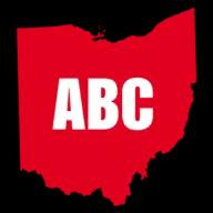 ABC Restoration LLC offers comprehensive restoration and contracting services for residential and commercial clients in Northeast Ohio.