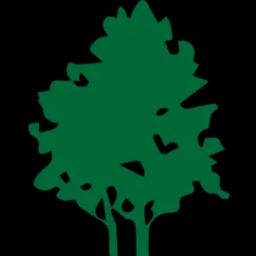 Full-service landscaping and hardscaping company in Huntersville, NC, focused on client satisfaction and quality services.