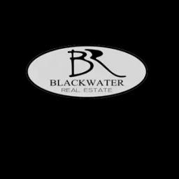 Blackwater Collective specializes in full-service real estate development, focusing on the Southeast and Mid-Atlantic regions.