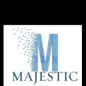 Majestic Cleaning offers trusted commercial cleaning services in NYC with over 40 years of experience.